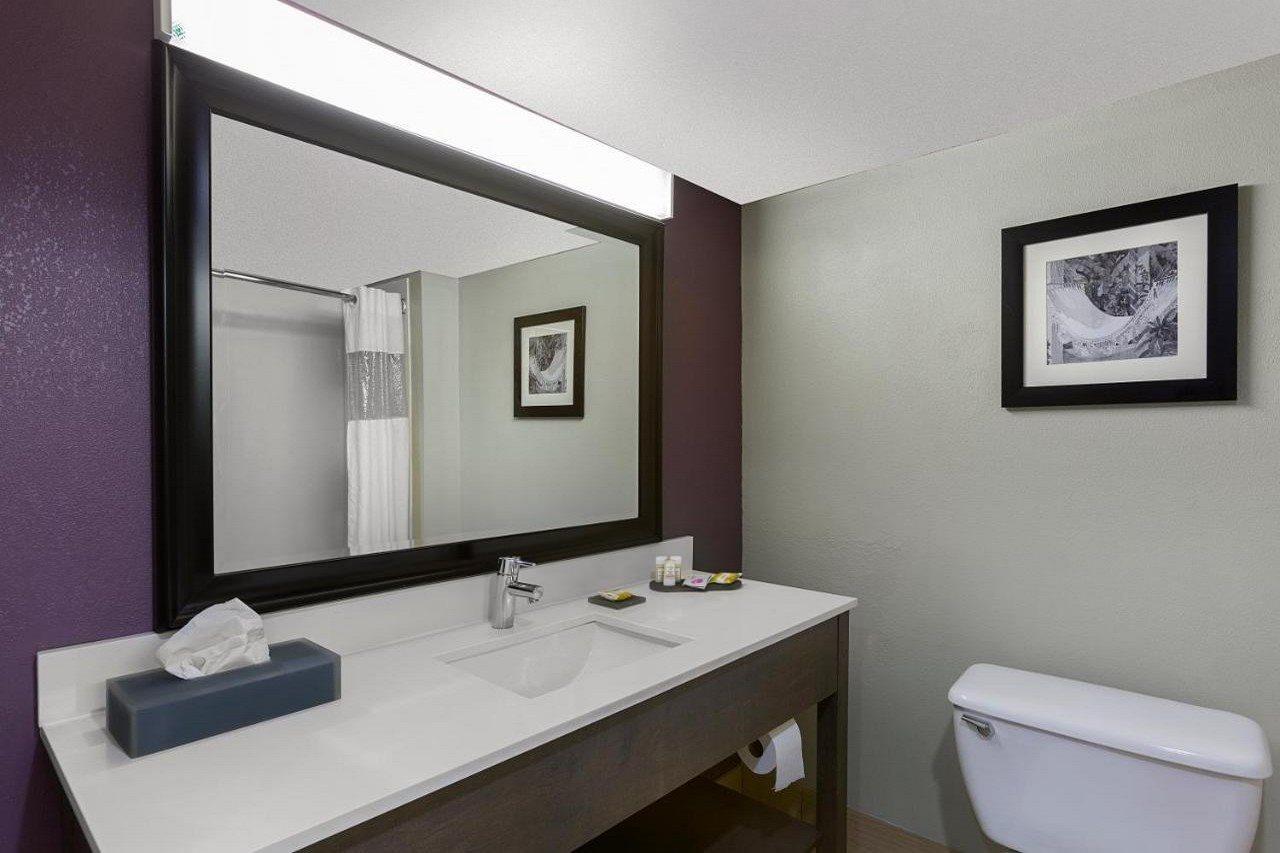 La Quinta Inn By Wyndham North Myrtle Beach Zewnętrze zdjęcie