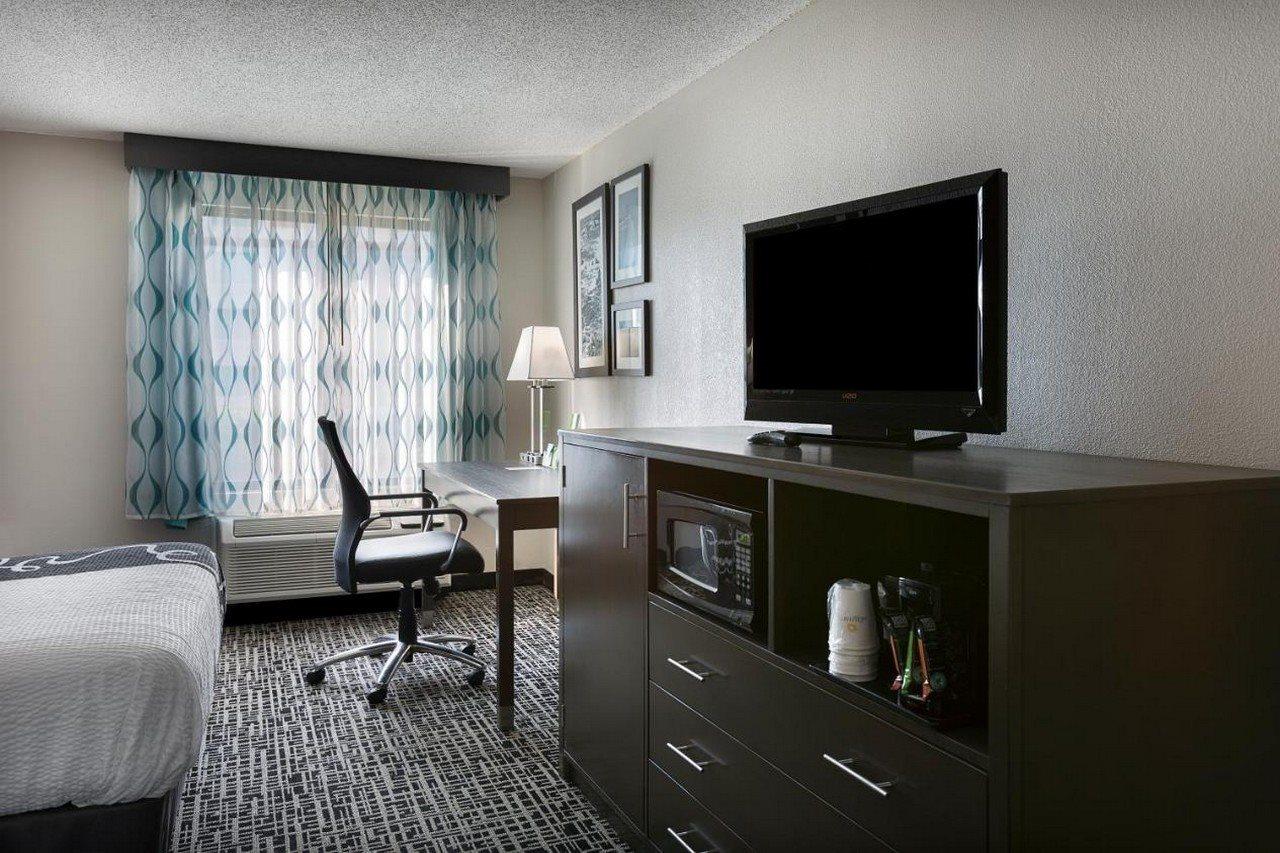 La Quinta Inn By Wyndham North Myrtle Beach Zewnętrze zdjęcie