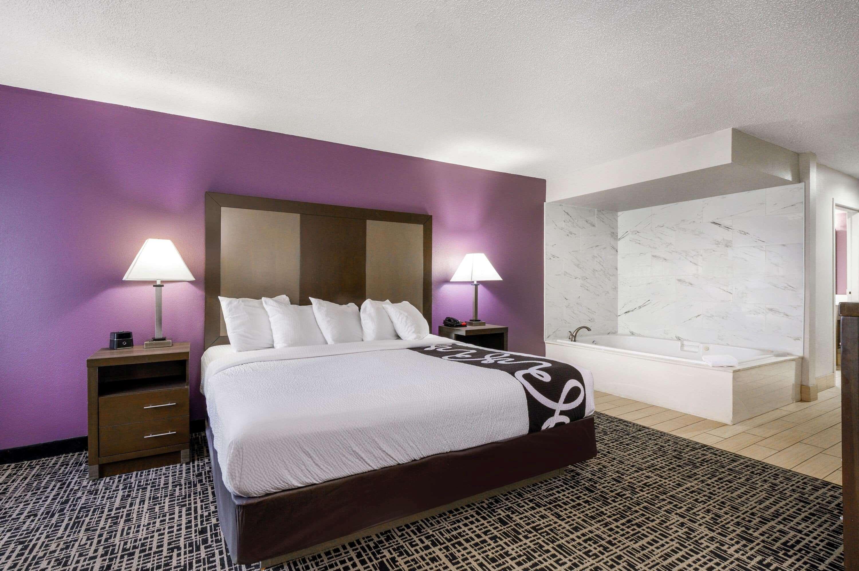 La Quinta Inn By Wyndham North Myrtle Beach Zewnętrze zdjęcie
