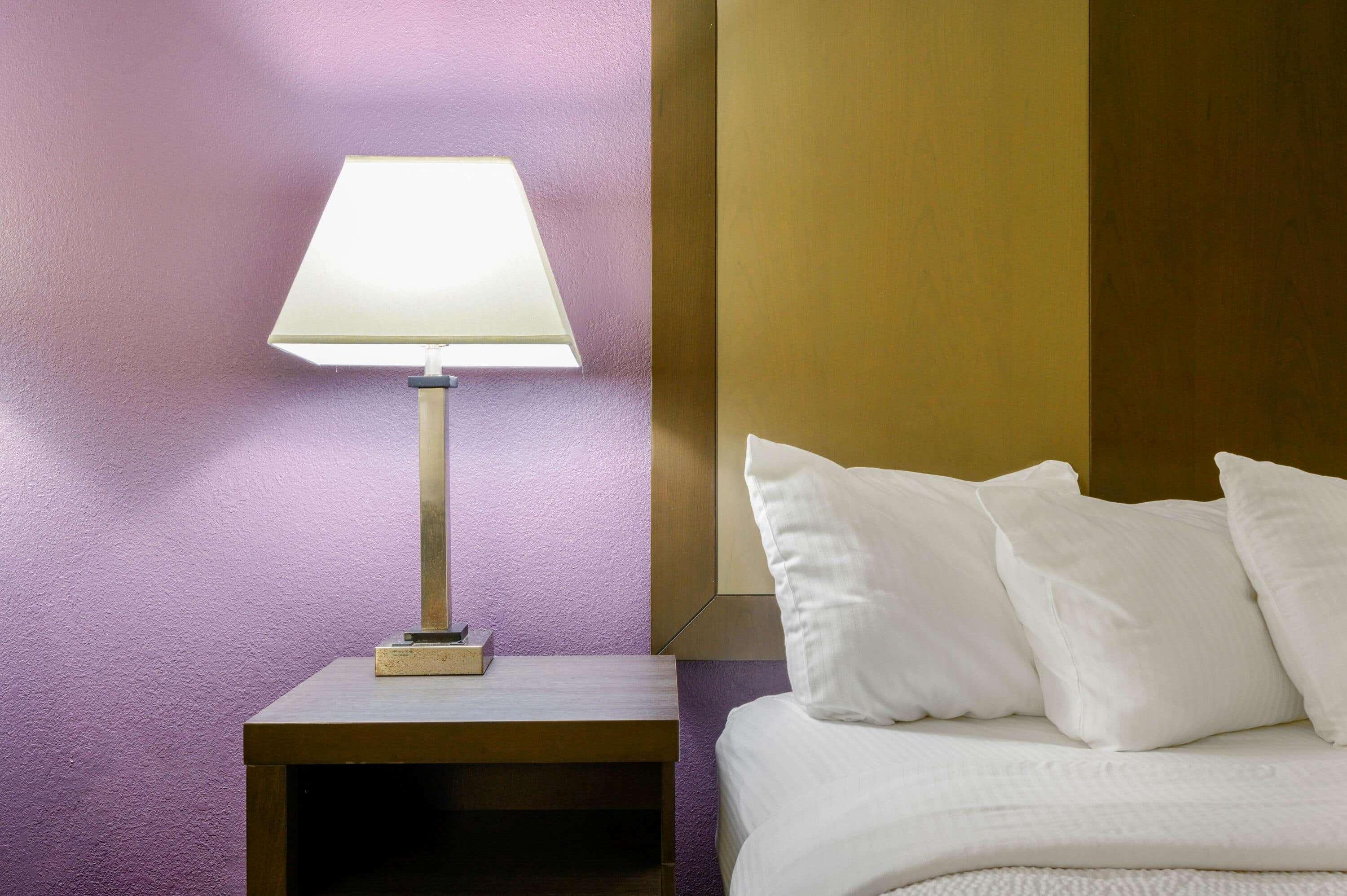 La Quinta Inn By Wyndham North Myrtle Beach Zewnętrze zdjęcie